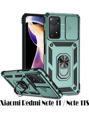 F7d4dd5872b9cab5542689e7c729edcc