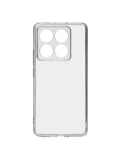 Чохол ArmorStandart Air для Xiaomi 14T Pro Clear  (ARM79339)