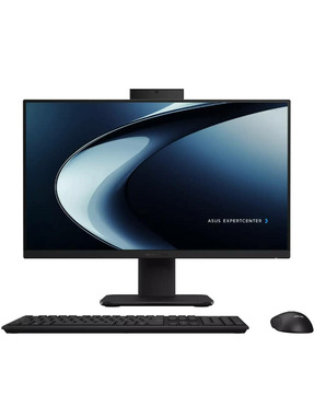 Моноблок Asus P440VAK-BPCD970 (90PT03X5-M0AZV0) Black