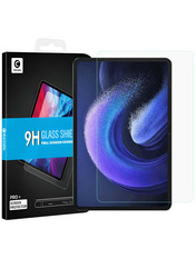 Захисне скло Mocolo Pro+ Xiaomi Pad 7 / 7 Pro Захисне скло для планшетів