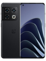 OnePlus 10 Pro 512GB Black 12GB 12/512GB Black