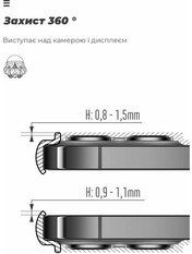 F7e4e994e171dc15d8ce96121e90a2c4