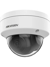IP відеокамера Hikvision DS-2CD1143G2-I White 2.8mm (2.8mm)