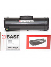BASF KT-106R03941 (Xerox 106R03941) Black  (BASF-KT-106R03941)