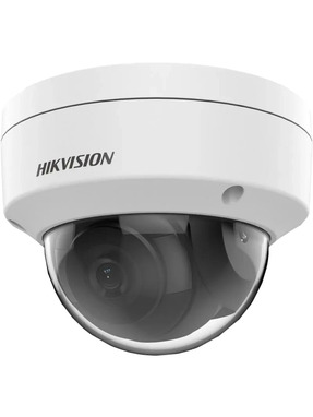 IP відеокамера Hikvision DS-2CD1143G2-I (2.8mm)