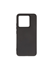 Чохол ArmorStandart Icon Case для Xiaomi 14 Black (ARM73054) Black