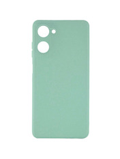 Чохол Candy Full Camera для realme 10 4G Green