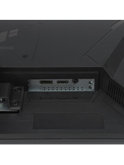 F80b2974e59deb0a3f1a8f8a118cdce6