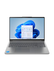 Ноутбук Lenovo Idea Pad Slim 5 16IRH10 (83HS005VRA) Grey