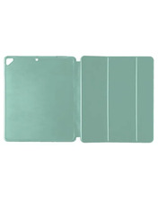 Чохол Smart Case+stylus Apple iPad Air/Air2/ pro 9.7/2017/2018 Зелений Mint