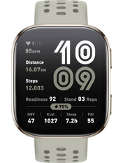 Смарт-годинник Xiaomi Bip 6 Stone (W2435AP4N)