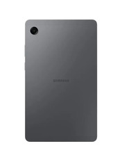 Планшет Samsung Galaxy Tab A11 64GB 4/64GB WIFI Gray (SM-X130NZAAEUC)