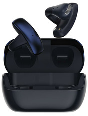 Навушники iMiki SP1 Blue Blue (EHE-SP1-BL)