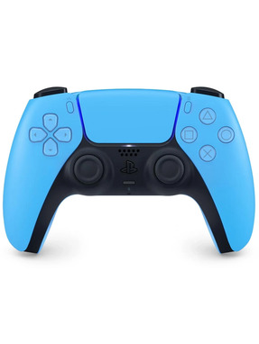 Sony PlayStation Dualsense Starlight Blue (1000040196)