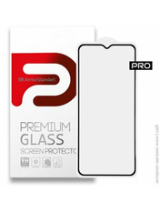 Захисне скло ArmorStandart Pro для Vivo Y51 глянсове (ARM58166)