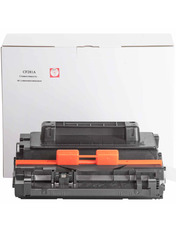 BASF KT-CF281A (HP CF281A) Black  (BASF-KT-CF281A)