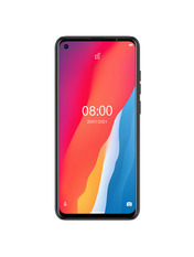 Ulefone Note 11P 8GB Black 128GB 8/128GB Black (6937748734000)