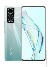 ZTE Axon 30 5G 12/256GB Light Blue 12GB