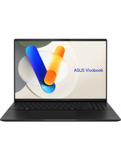 Ноутбук Asus Vivobook S 16X OLED S5606CA-RI083 (90NB1553-M00380) Neutral Black