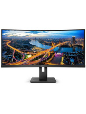 Монітор Philips  34" (346B1C/00) Монітори