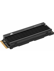 F82aee186cb56c26b116982c56bc4105