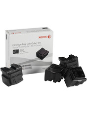 Xerox 108R00940 Black  (108R00940)