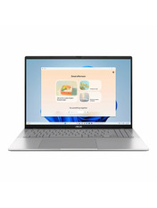 Ноутбук Asus Vivobook S16 M3607HA-RP010 (90NB16F2-M000J0) Cool Silver