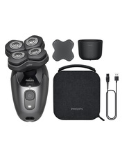 Philips Series 7000 Pro Black HS7980/15