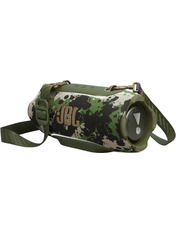 Портативна колонка JBL Xtreme 5 Squad Squad (JBLXTREME5SQUAD)