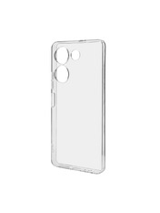 Чохол ArmorStandart Air Series Camera Cover для Tecno Camon 20 Pro 4G Transparent (ARM68913)