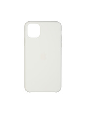 Чохол ArmorStandart Solid Series для Apple iPhone 11 Pro Max Ivory White Ivory White (ARM55667)