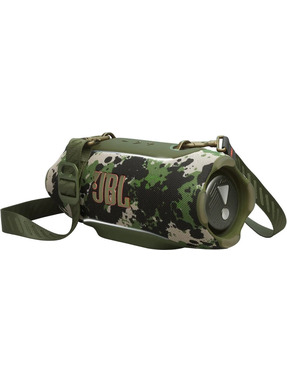 Портативна колонка JBL Xtreme 5 Squad (JBLXTREME5SQUAD)