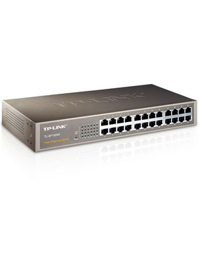 TP-Link TL-SF1024D