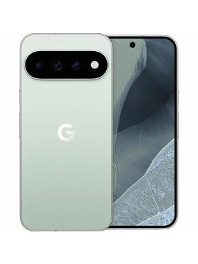 Google Pixel 11 Pro XL 16/512GB Fog