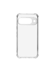 Чохол ArmorStandart Air Force Camera Cover для Google Pixel 10 5G Transparent (ARM87211)