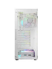 F850c53583e9b125d6d0eb47b8cb985d