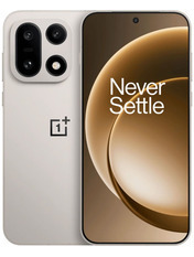 OnePlus 15 CN Sand 16GB 256GB 16/256GB Sand