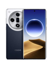 Oppo Find X7 16GB 256GB Ocean Blue 16/256GB Ocean Blue