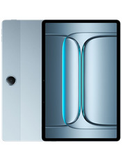 Планшет OnePlus Pad Lite 6GB 128GB Sky Blue 6/128GB LTE Sky Blue