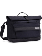 Рюкзак для ноутбука Thule Paramount Crossbody PARACB-3114 14" Black 14L Black
