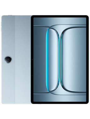 Планшет OnePlus Pad Lite 6/128GB LTE Sky Blue