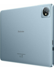 F889e03f962c089adf5c59e6dc586d6b