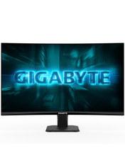 Монітор Gigabyte GS27FC2 27" Монітори