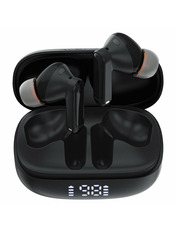 Навушники ACEFAST W1 Black