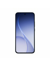 Oppo Reno15 F Twilight Black 8/256GB Twilight Black