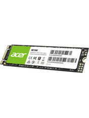 F8992d1f3dac9d3bb7f8ae8668019784