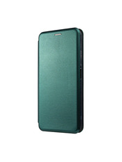 Чохол-книжка ArmorStandart G-Case для Xiaomi Redmi A7 Pro 4G Green Green (ARM91225)