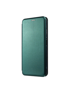 Чохол-книжка ArmorStandart G-Case для Xiaomi Redmi A7 Pro 4G Green (ARM91225)