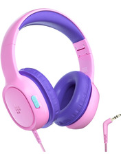Навушники Tronsmart KH01 Pink