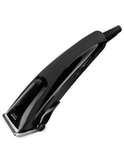 Машинка для стрижки Magio MG-584 Black